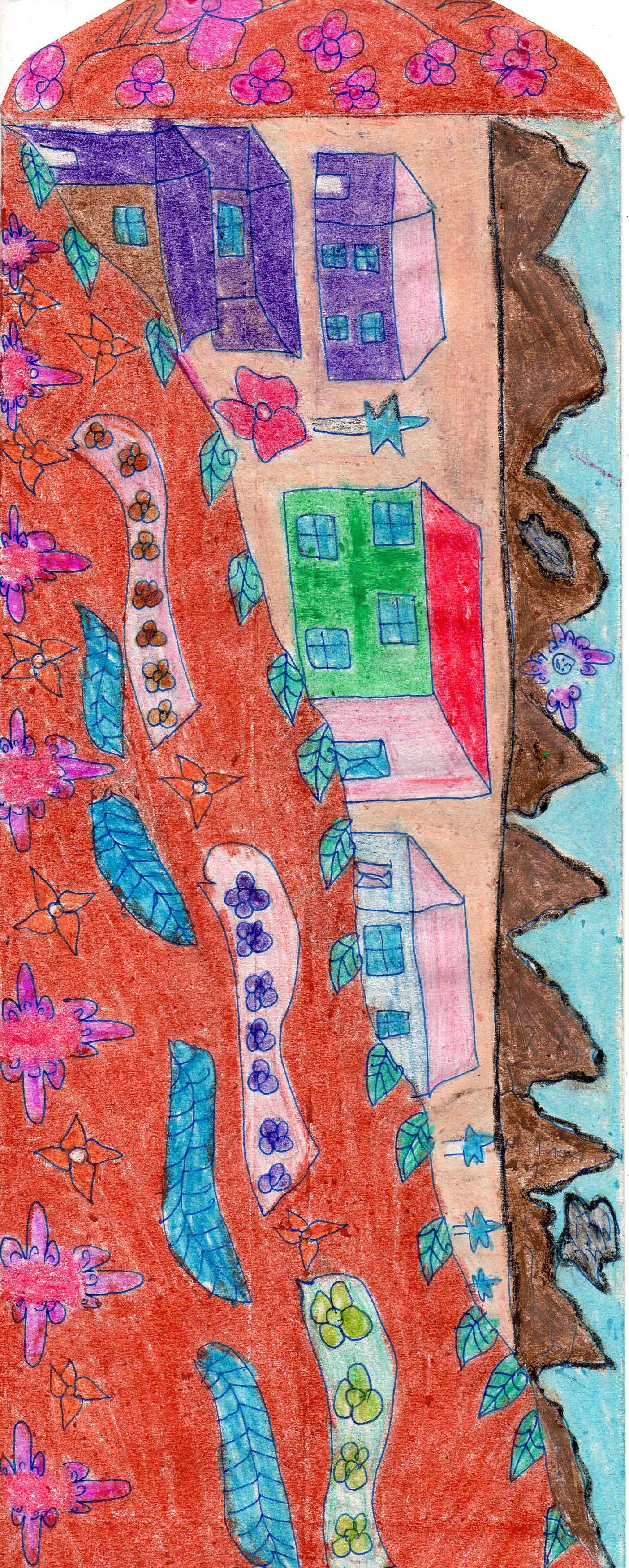Children Workshop