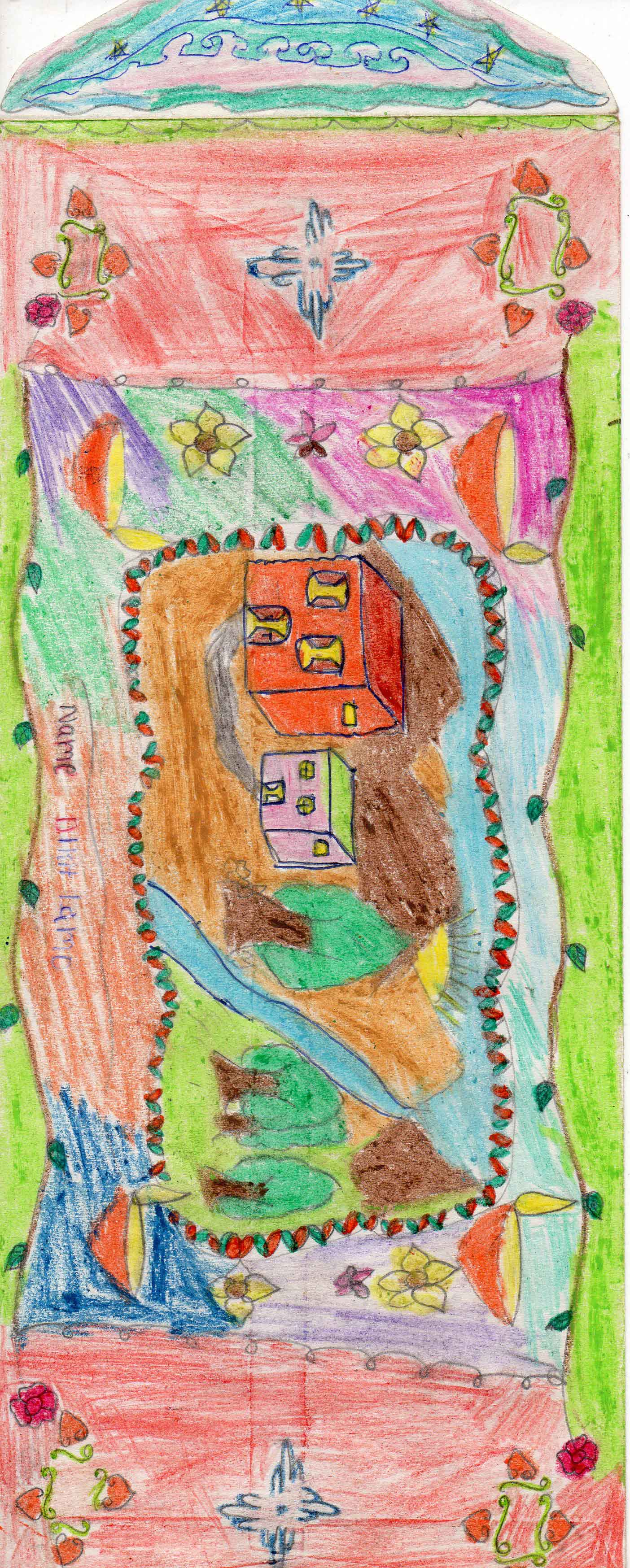 Children Workshop