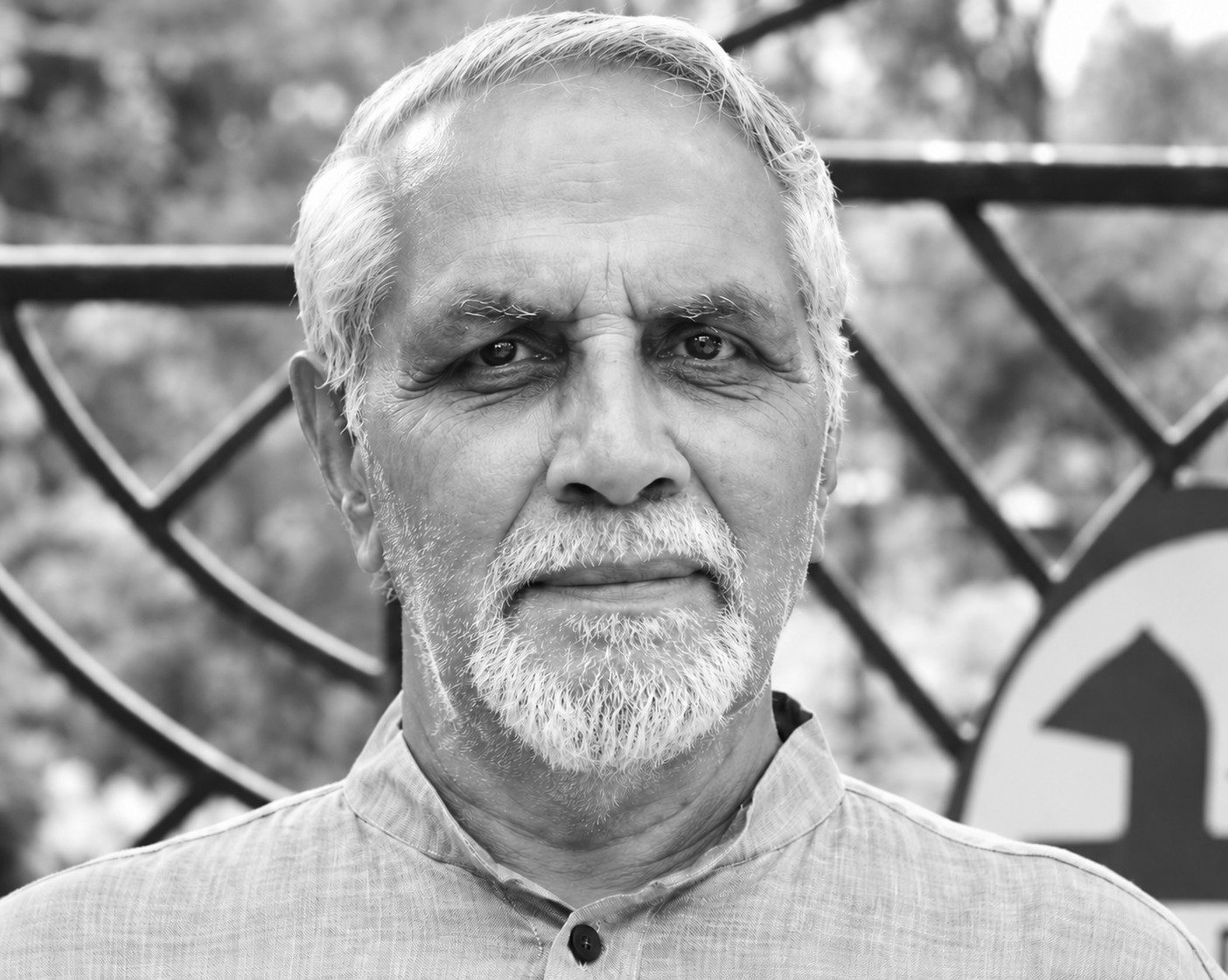 TRPF Tribute | Chidambara Rao Jambe (1949-2026): A Life Devoted to Theatre, Training and the Democratisation of the Stage