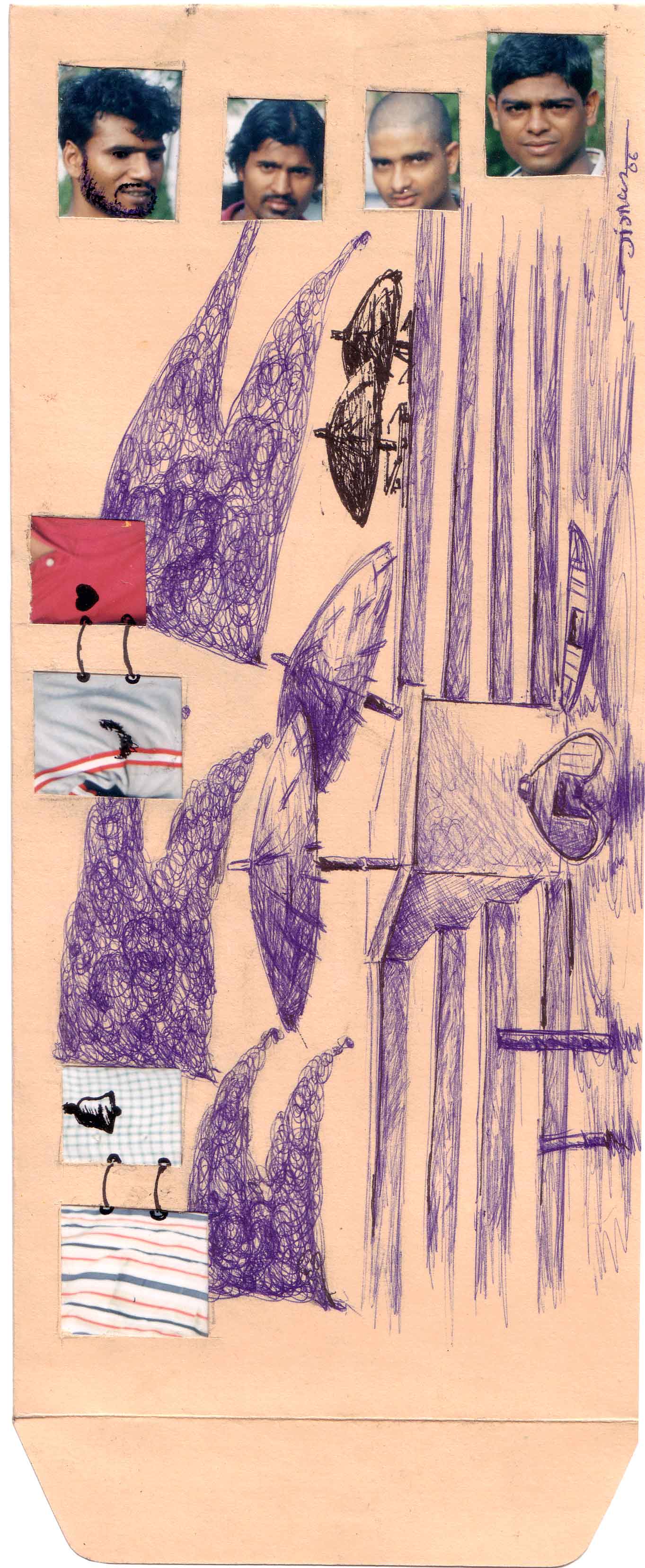 Project Images