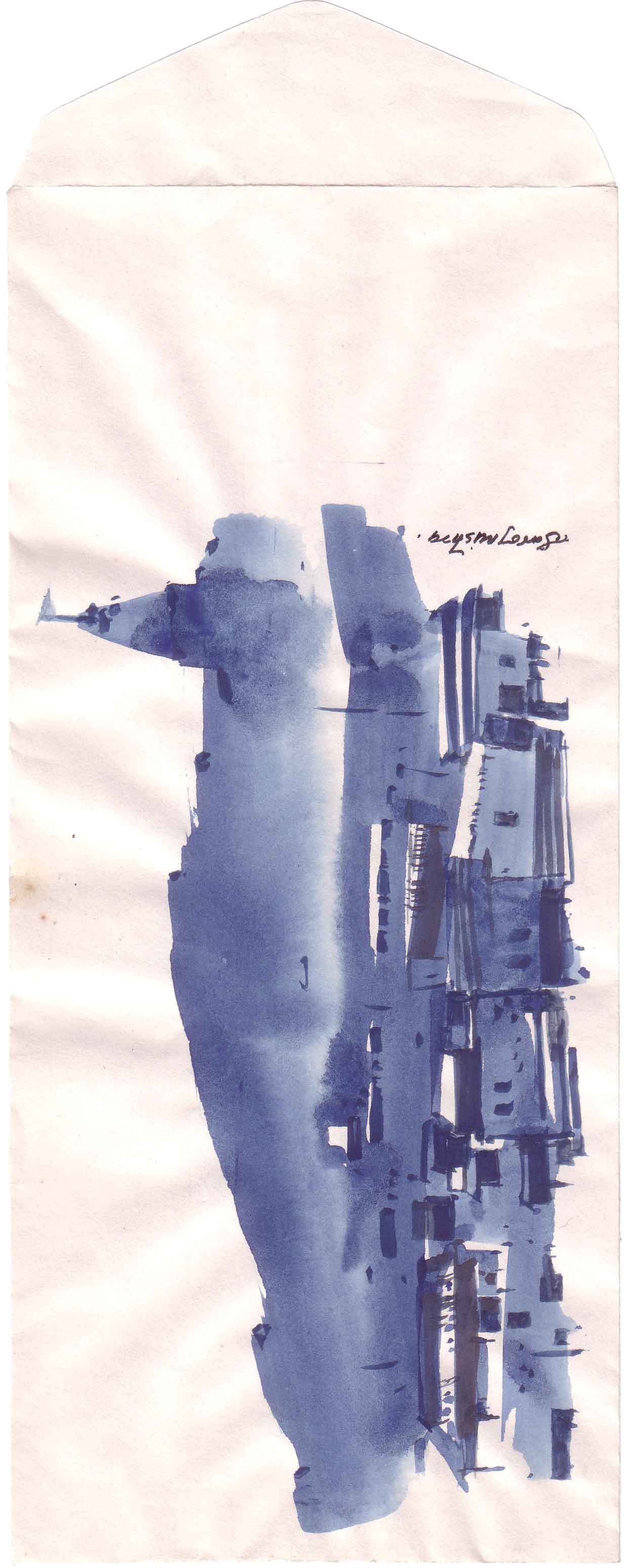 Project Images